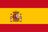es-flag