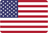 us-flag
