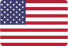 us-flag