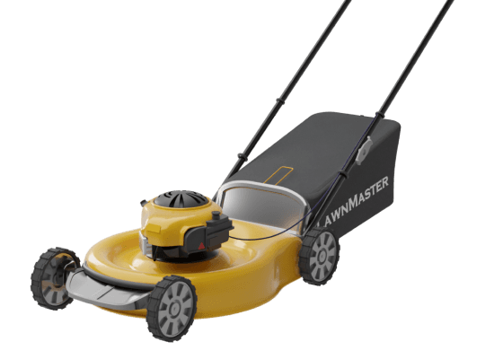 Categoty tags card image