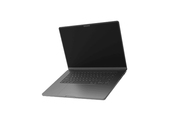 Categoty tags card image