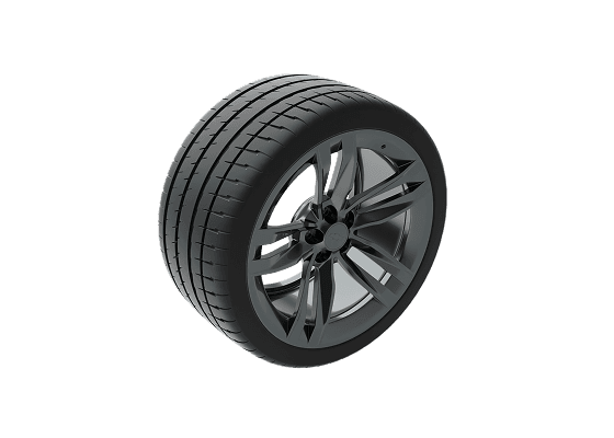 Categoty tags card image