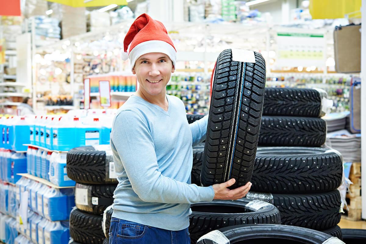 How low credit scores affect your customers