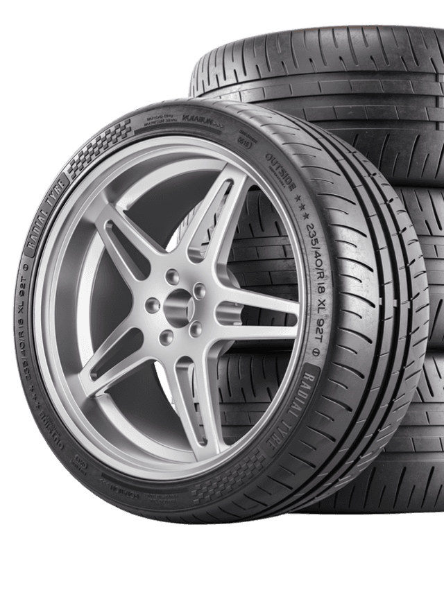 Snap finance motorcycle rims deals