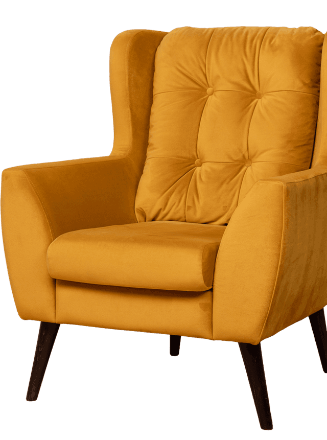 Furniture stores that accept clearance snap