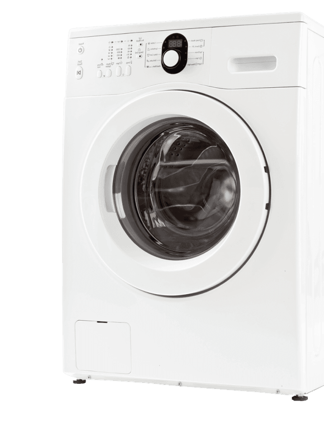 Washer and dryer set buy now store pay later