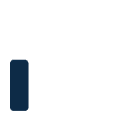 Icon of a thumbs up