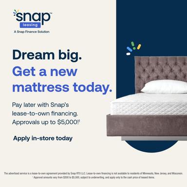 Mattress Industry