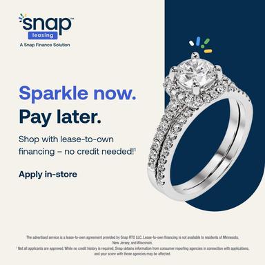 Jewelry Industry