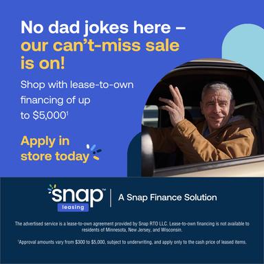 Father's Day