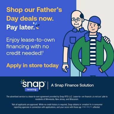 Father's Day
