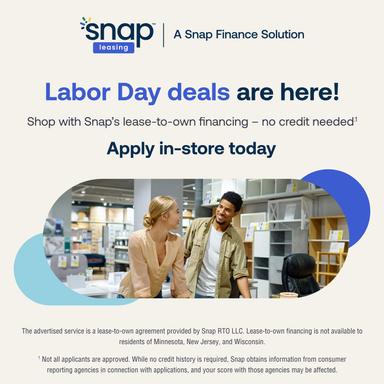 Labor Day