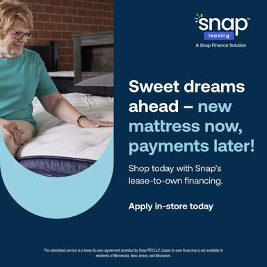 Mattress Industry
