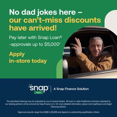 Father's Day