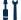 Autoservice Icon