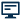 Electronics Icon