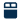Mattress Icon