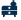 Furniture Icon