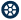 Tires Icon