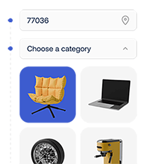 Feature card image