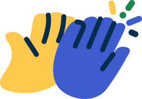 Card icon