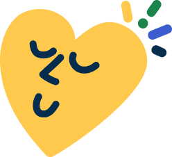 Card icon