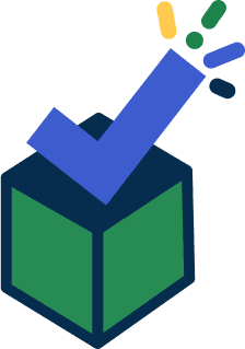 Card icon