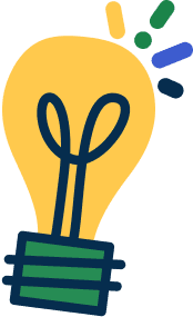 Card icon