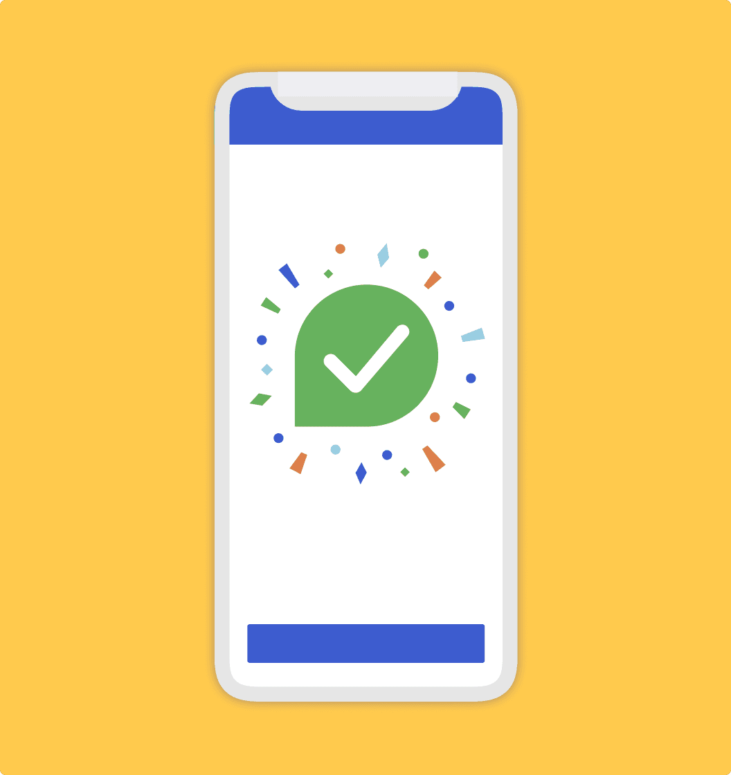 Furniture Financing with Bad Credit Snap Finance