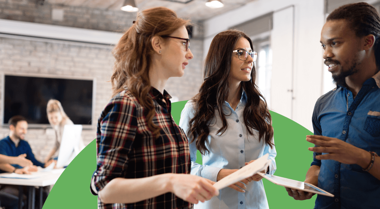 About Snap Finance Company Overview & Core Values