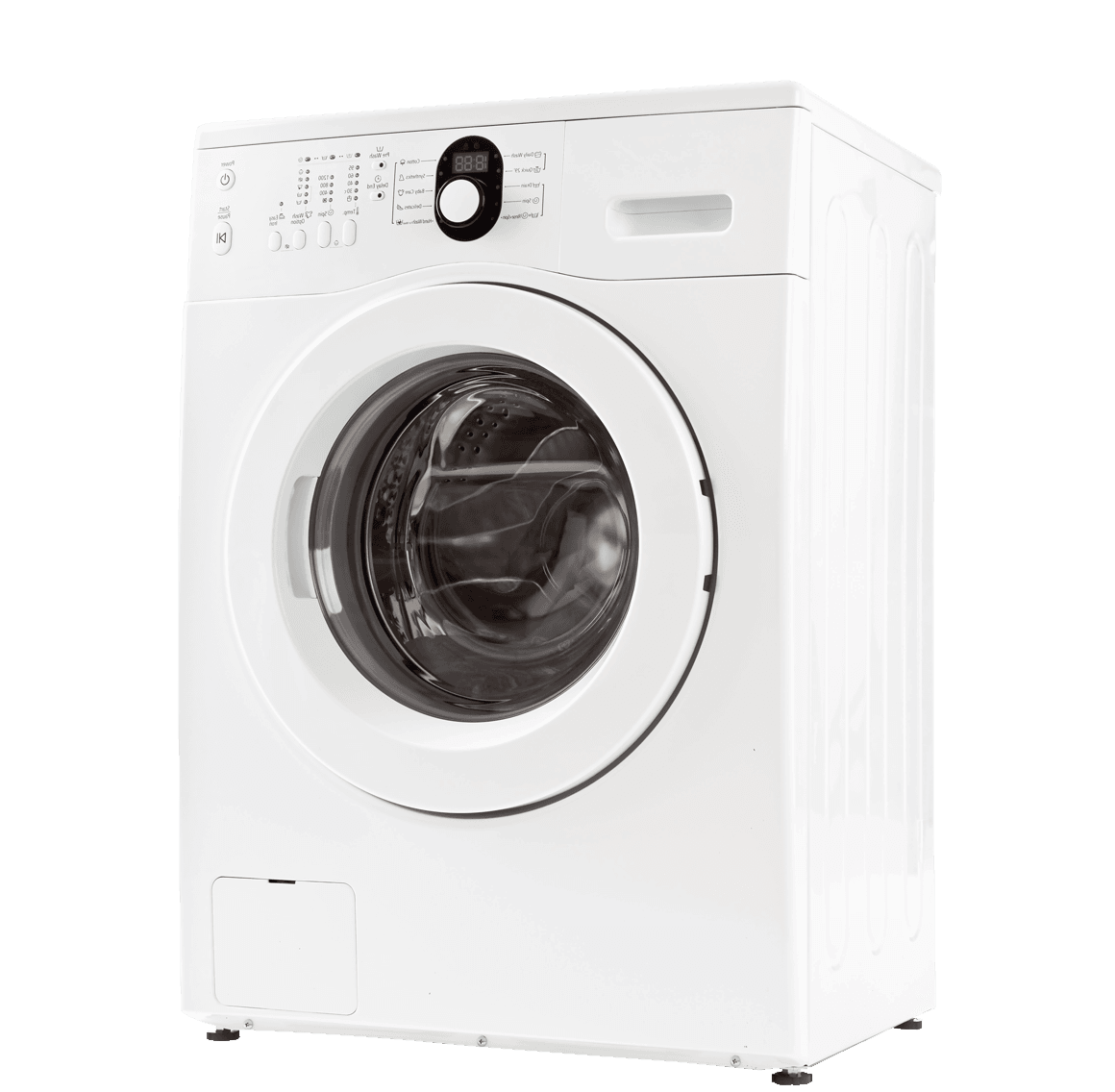 Appliance Financing with Bad Credit Snap Finance