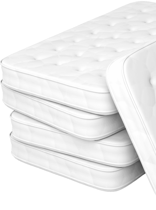 Mattress Financing with Bad Credit Snap Finance