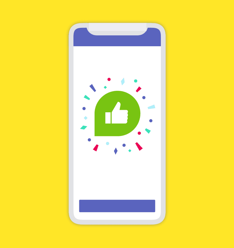 Furniture Financing with Bad Credit Snap Finance