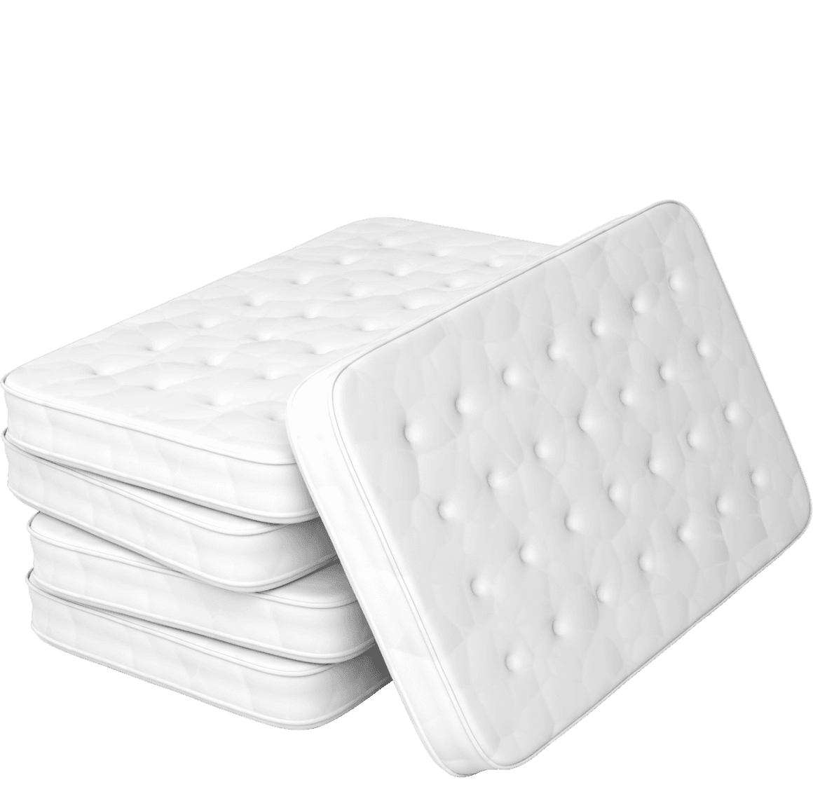 mattress-financing-with-bad-credit-snap-finance