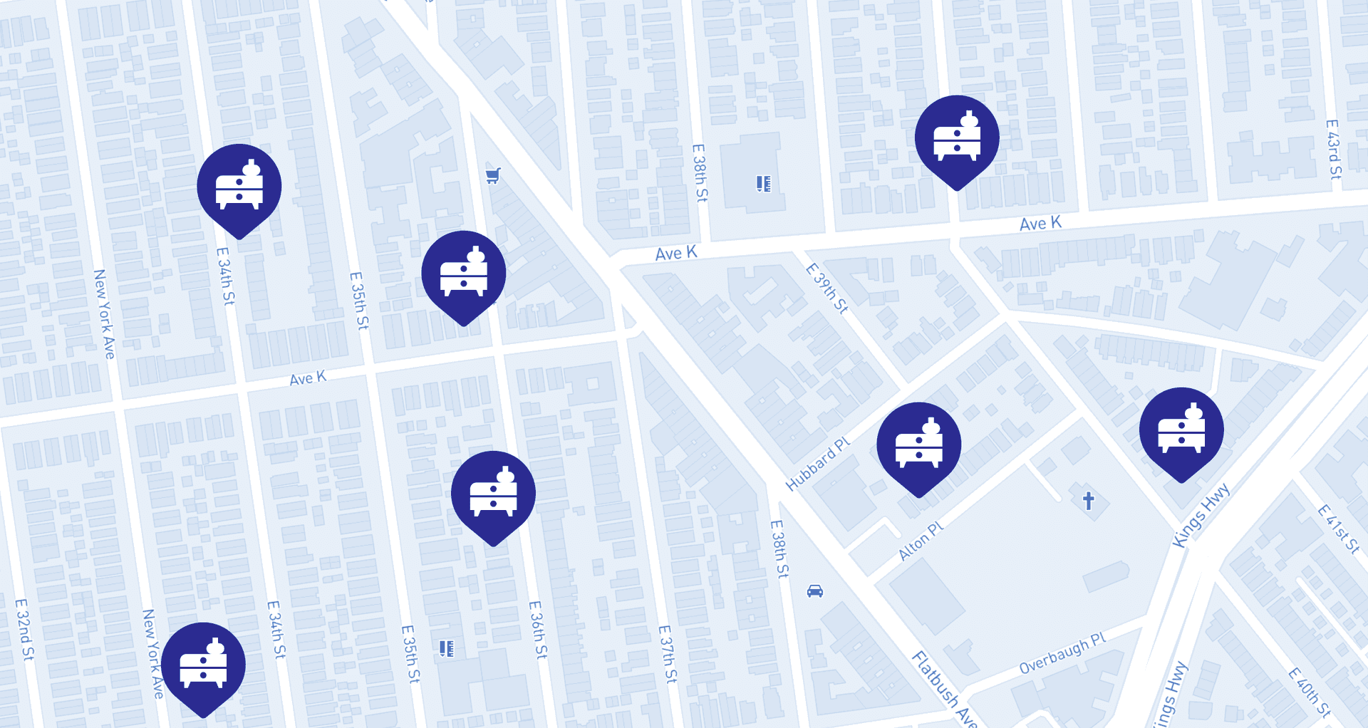 Rim, Wheel, & Tire Financing with Bad Credit Snap Finance