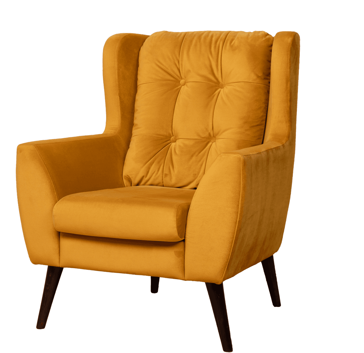 Snap Finance No Credit Needed Financing up to 5,000