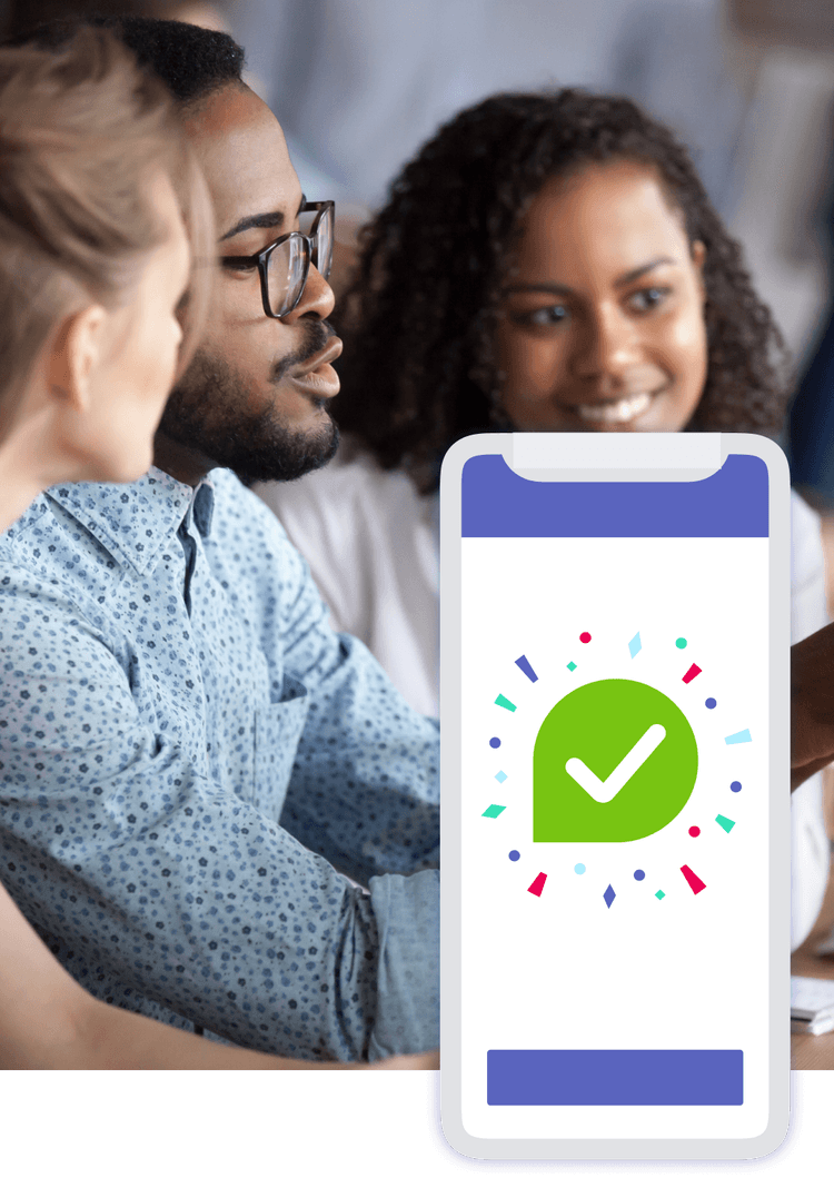 Explore Job Opportunities at Snap Finance