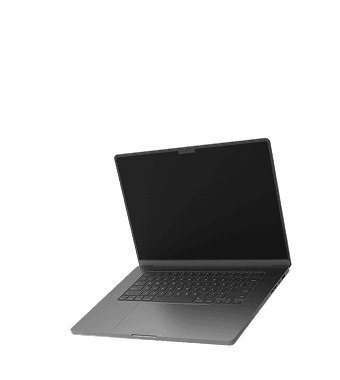 Categoty-tags card image