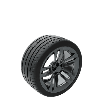 Categoty-tags card image