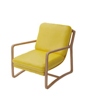 Categoty-tags card image