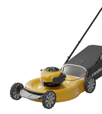 Categoty-tags card image