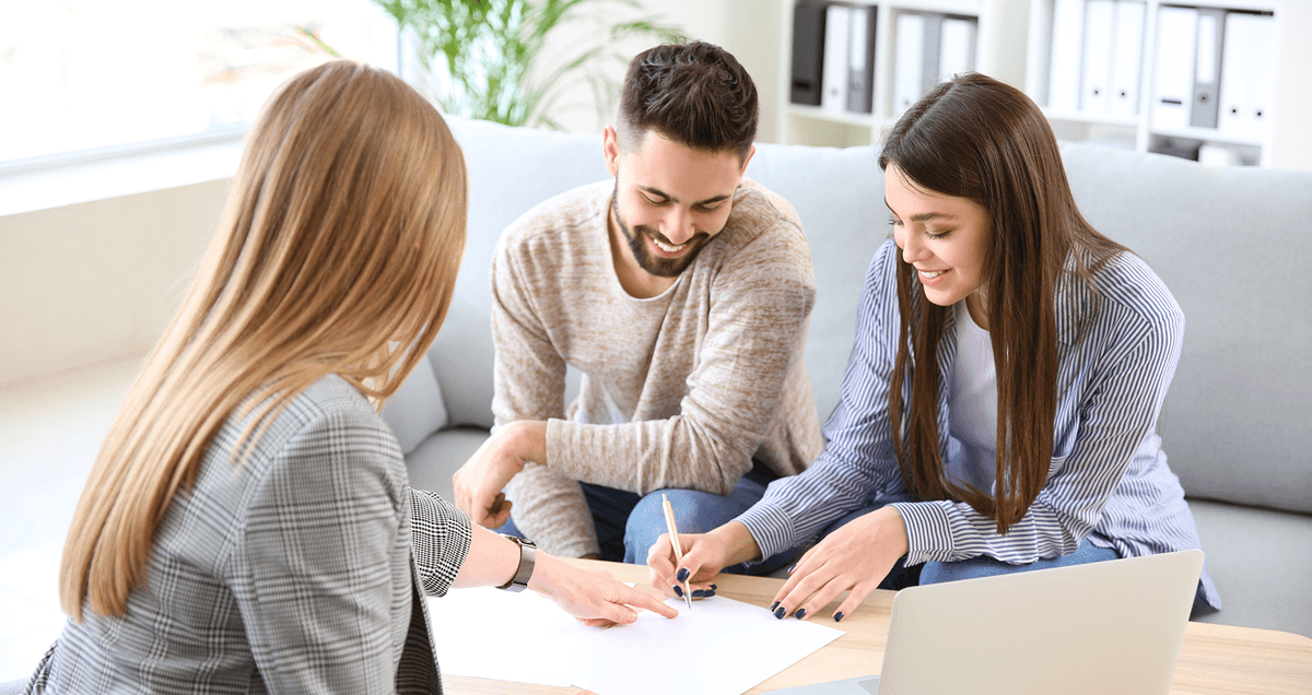 If you’re in the market for a loan, learning about the various types of financing available can make your lending decision easier.
