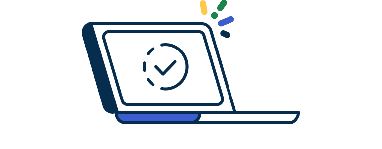 Feature card image