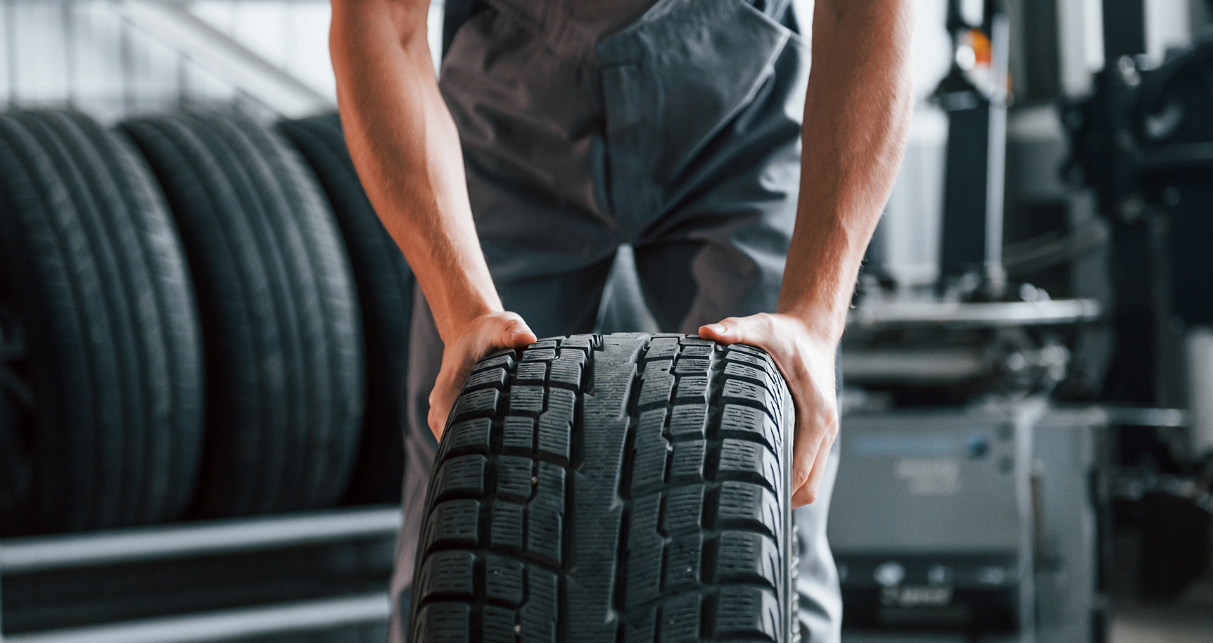 There are wheel and tire packages out there that will meet your requirements without breaking the bank.