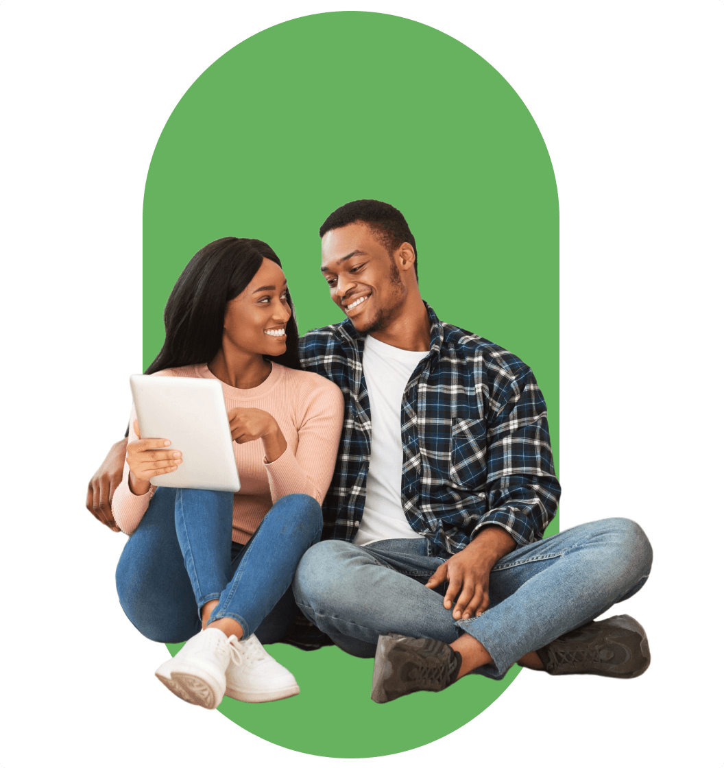 Apply for Virtual Rent-to-Own Today | Snap Finance