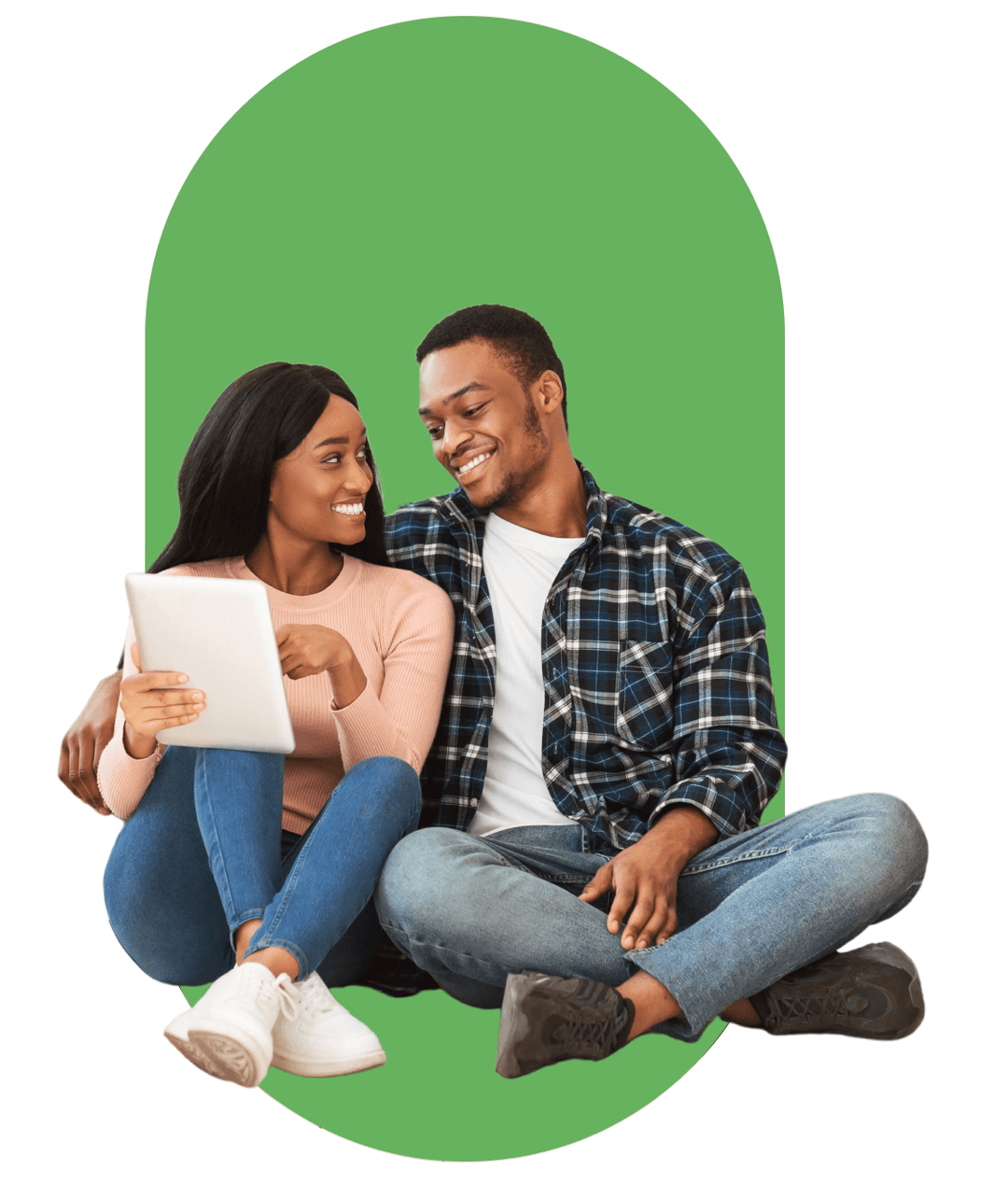 Apply for Virtual Rent-to-Own Today | Snap Finance