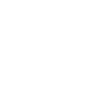QR code to download the Snap Finance mobile app